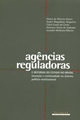 Livro - Agncias Reguladoras - E Reforma do Estado no Brasil