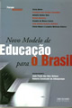 Revista - Novo Modelo de Educao para o Brasil