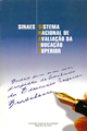 Livro - SINAES - Sistema Nacional de Avaliao da Educacao Superior