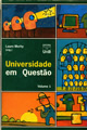 Livro - Universidade em Questo