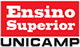 Revista Ensino Superior - UNICAMP