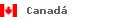 Título Canadá